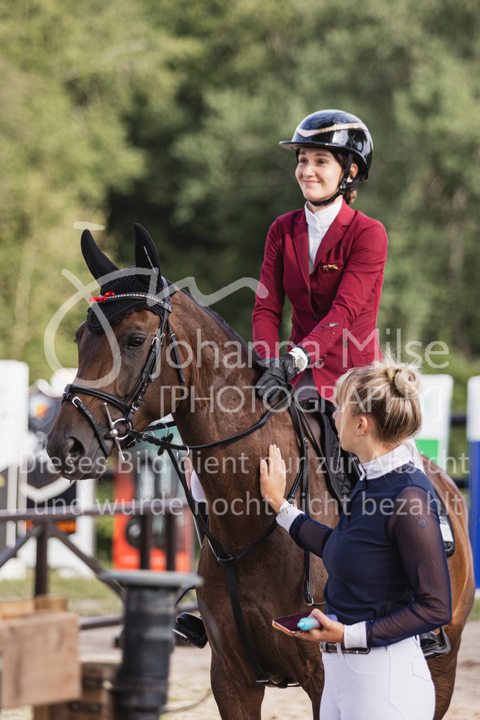 250710_BHO_Stil-A1-1-102 | Deine schönsten Turniermomente als professionelle Fotos! Entdecke hochwertige Pferdesport-Fotografie im Online-Shop. Jetzt Fotos finden & bestellen!