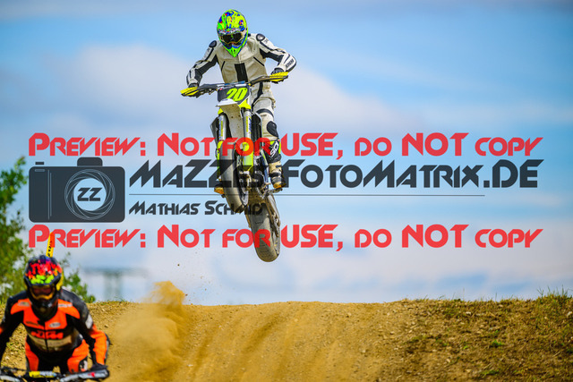 MaZZes_FotoMatrix_240713_6007705_0501 | S2