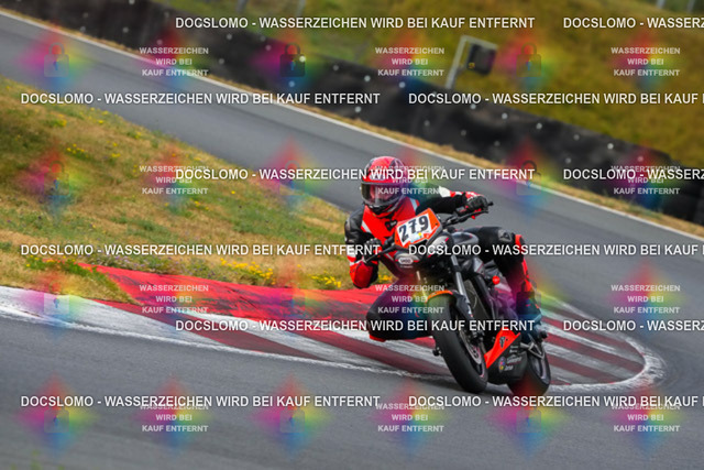 2026_08_22_PBK_35572_LRX | Sportfotografie; SlowMotion; Video; Rennstrecke; Hafeneger; RSE; Speer; Trackday; Motorsportarena; Hockenheimring; Brno; Most; Barcelona; Valencia, Benny; Kaetzmer;