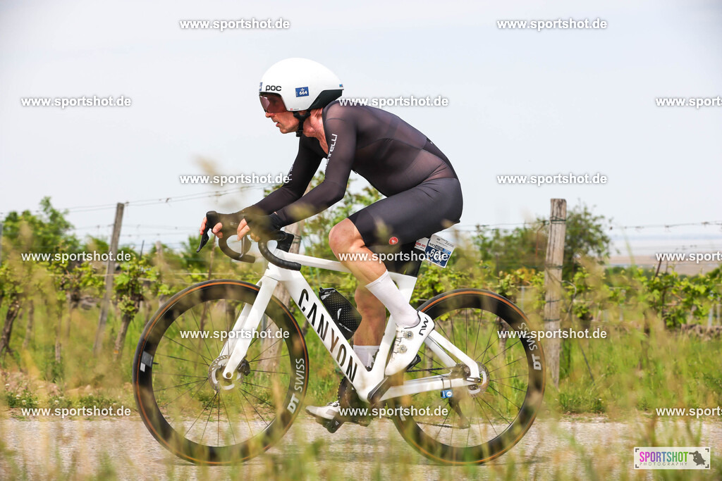 007A5458 | Neusiedler See Radmarathon 2025 #neusiedlerseeradmarathon #yourpictrs #sportshot_your_pictrs @Sportshotphotography Copyright:www.sportshot.de