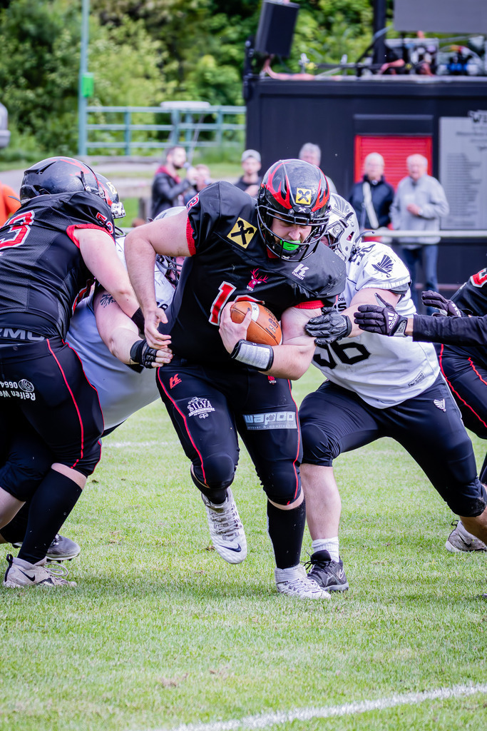 IMAG7456 | SportEventFotografie - Roman Stoiber