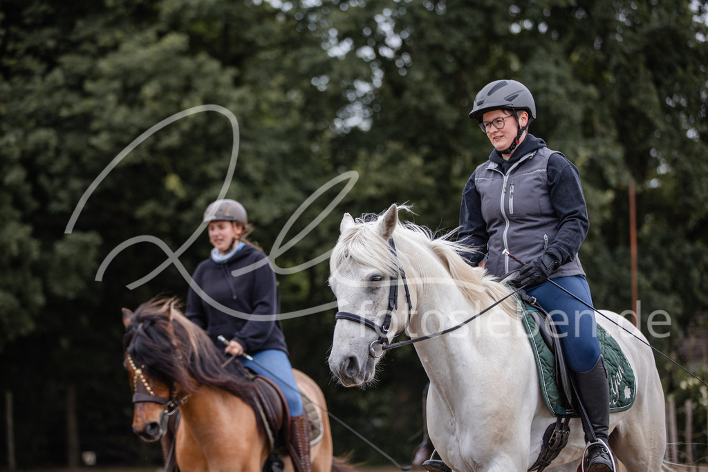 846A0418 | fotosleben - Realisiert mit Pictrs.com