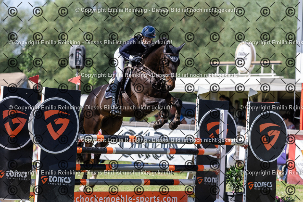 CL5A9718 | Emilia Reinking Fotografie - Realisiert mit Pictrs.com