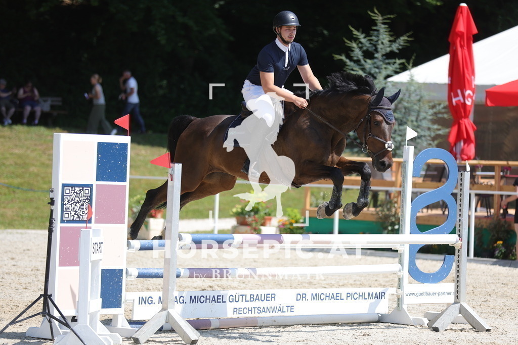 0P6A8958 | Willkommen bei Brunnmayr - Design & Fotografie – Ihrem Spezialisten für Reitturniere und Pferdeveranstaltungen in Oberösterreich, Salzburg und Bayern! Seit über 17 Jahren sind wir leidenschaftlich dabei.