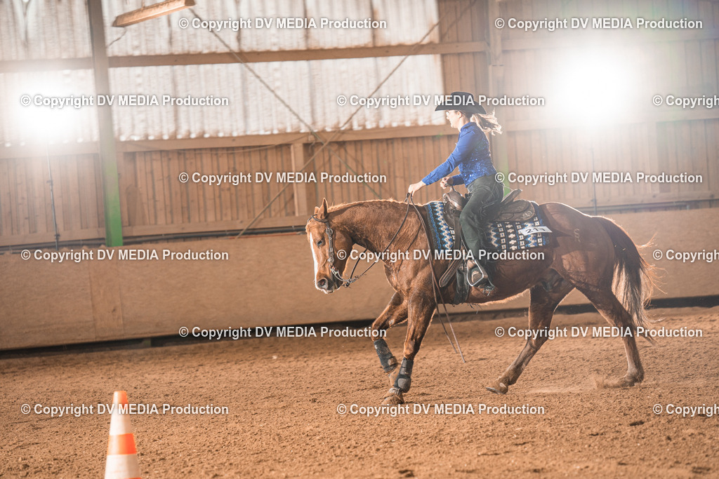 BAL00568 | dv-media-shop - Realisiert mit Pictrs.com