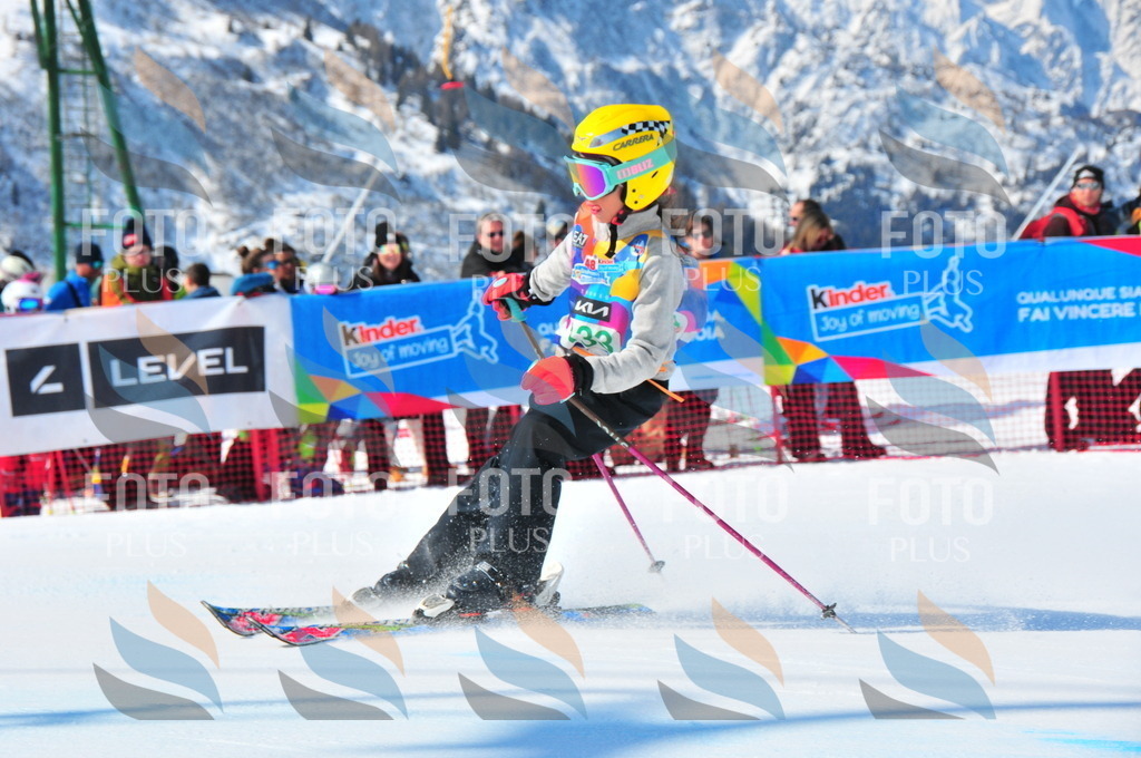 DSC_1089 | holidayphoto