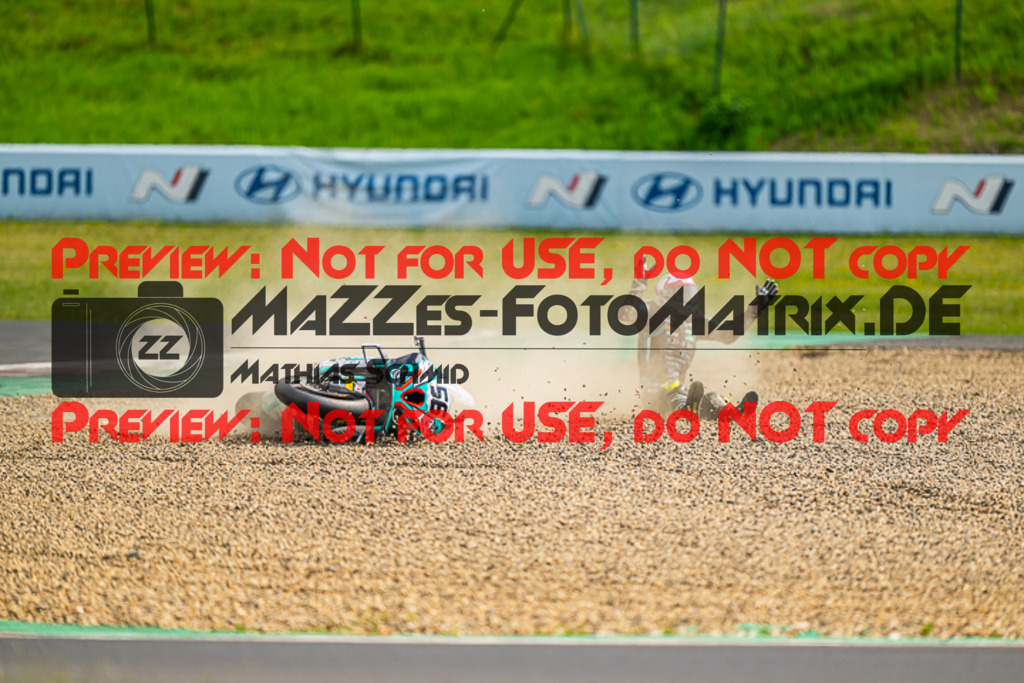 MaZZes_Fotomatrix_20230625_6021986_3983 | SBK