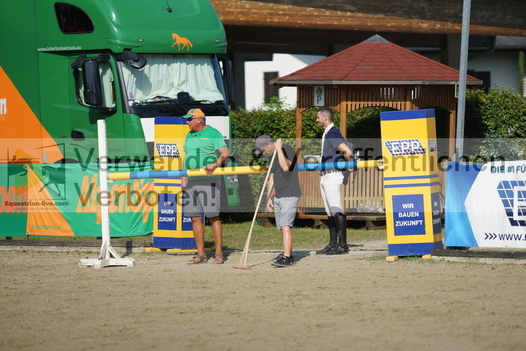 DSC06210 | equestrian-live-com