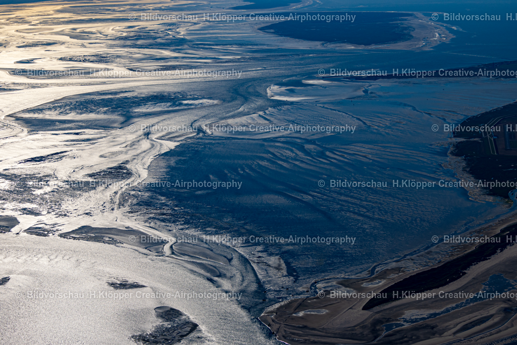 Wattenmeer Nordsee Nordfriesische Inseln 439A6798 (14) | Luftbildfotografie und Luftbildfotograf Hermann Klöpper - Realized with Pictrs.com
