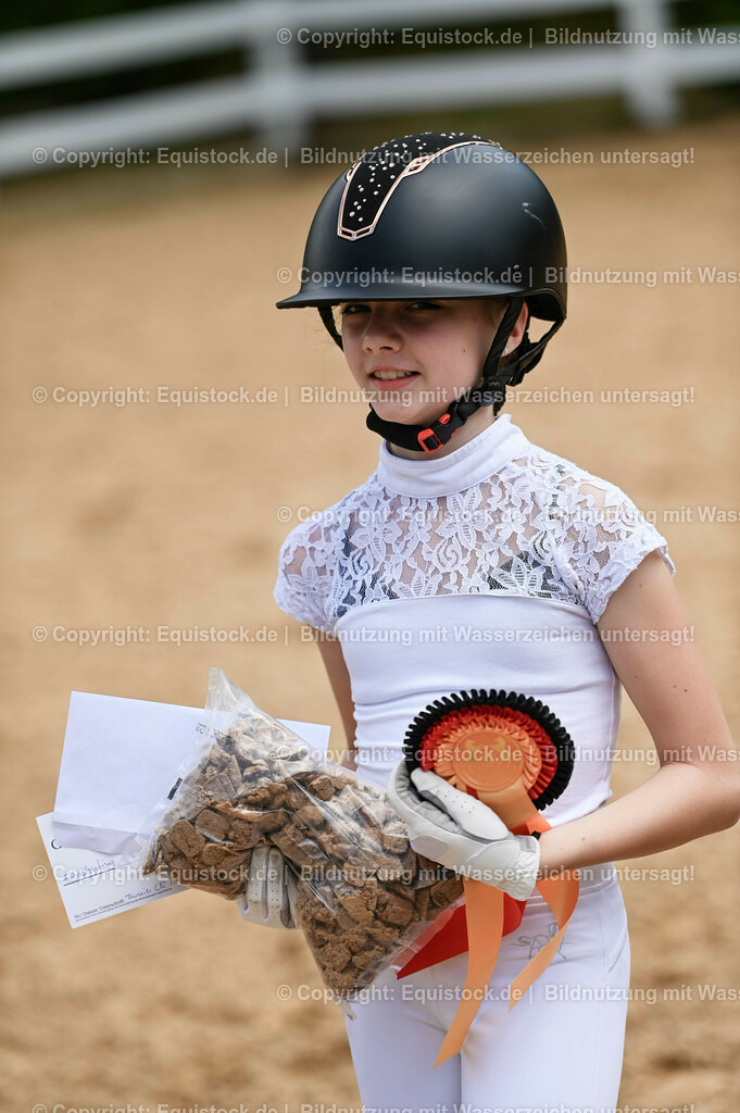 20230715_09_Dressur-WB_0563 | equistock