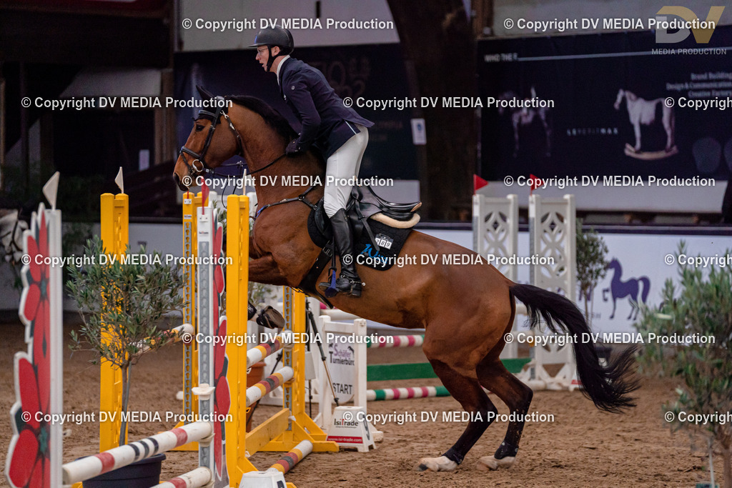 Kranichstein II Tag 1-150 | dv-media-shop - Realisiert mit Pictrs.com