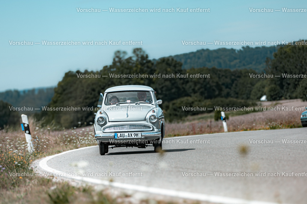 Rollhofen 2025_Hinfahrt_0278__MG_9501 | #Grafikstudio Simplex #Fotos Juri Anikanov #Eventfotos #Grafiker #Fotograf #Eventfotograf #Fotograf Lauf #Fotogalerie #Shop #Sportfotograf #Fotograf Lauf an der Pegnitz  #Fotograf Lauf - Realisiert mit Pictrs.com