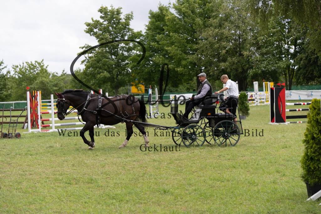 A7V05762 | Pferdefotograf