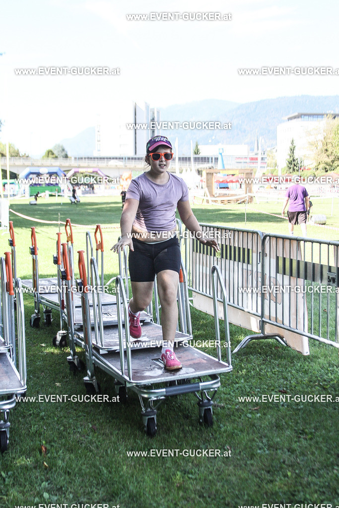 MARI2596 | Sportfoto event-gucker Herbert Scherer