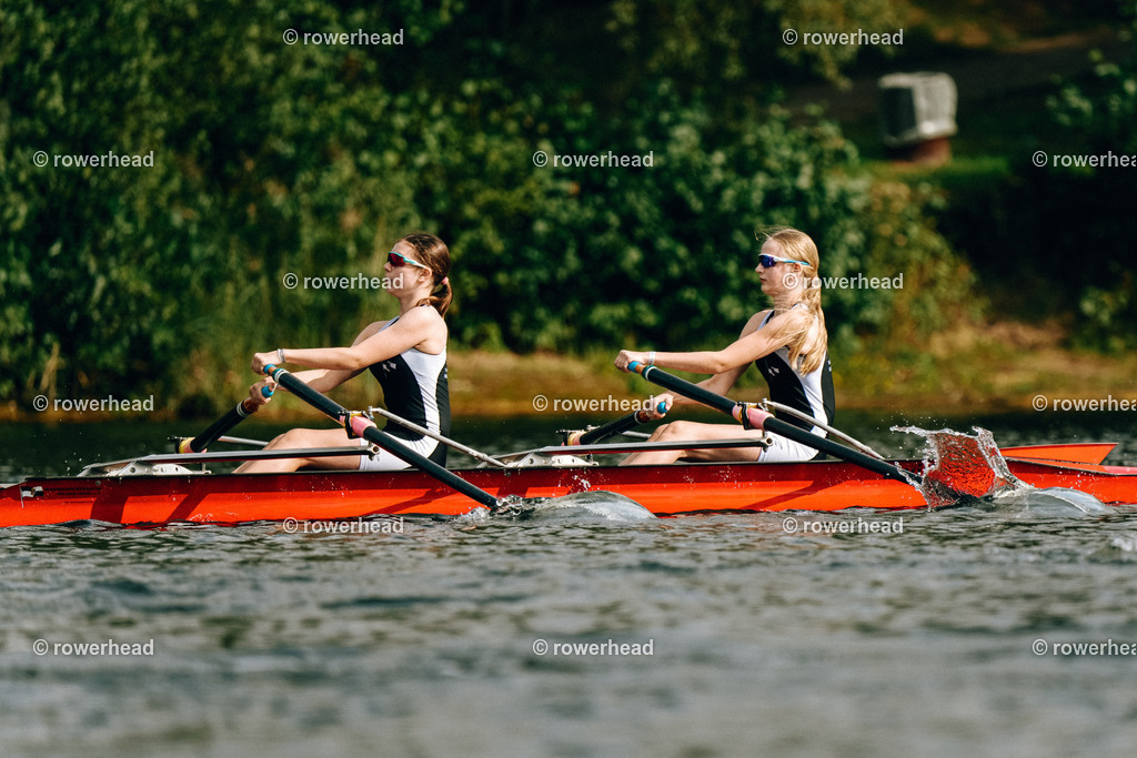 20230930_rowerhead_R105_S0007_DSC00196 | rowerhead - Realisiert mit Pictrs.com