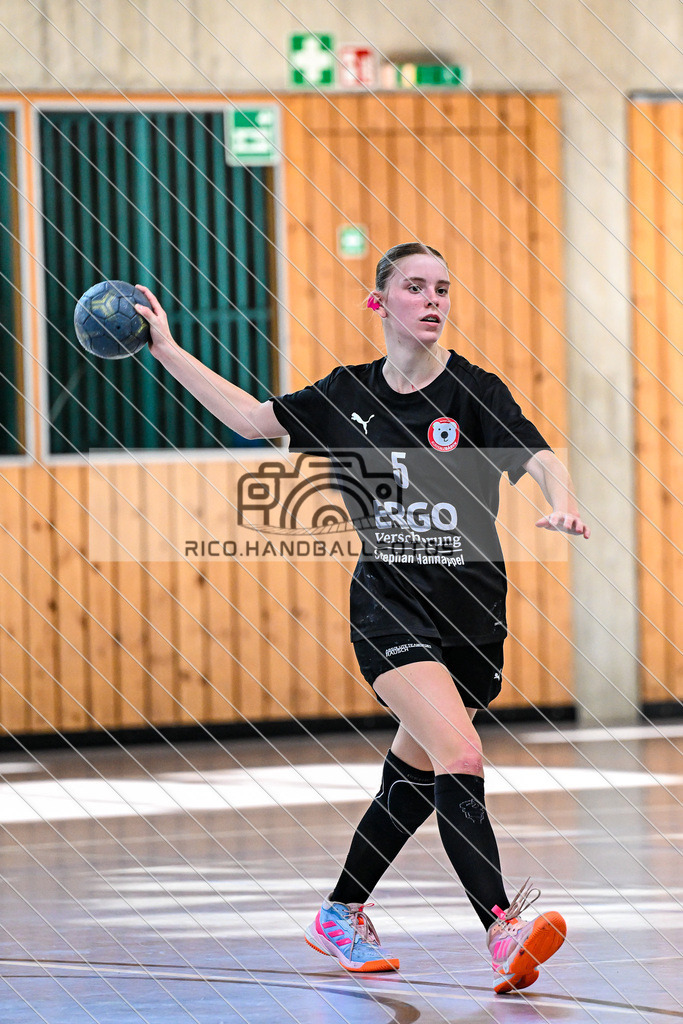 DSC_5093 | rico-sportfotos - Realisiert mit Pictrs.com