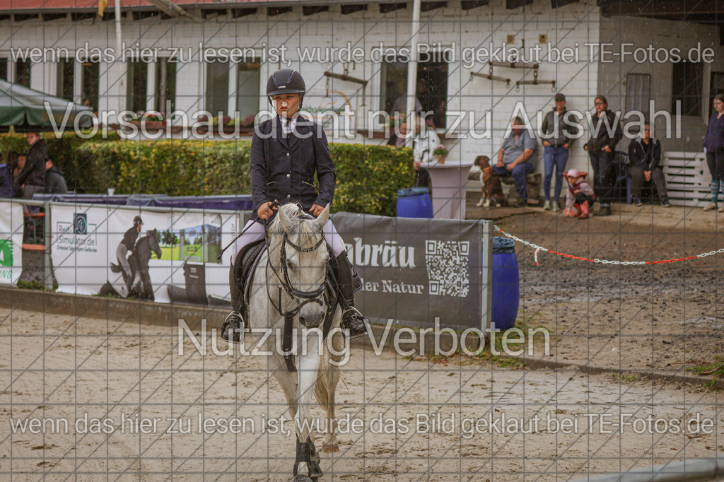 2025-09-22_10-12-29_MG_6185 | TE-Fotos