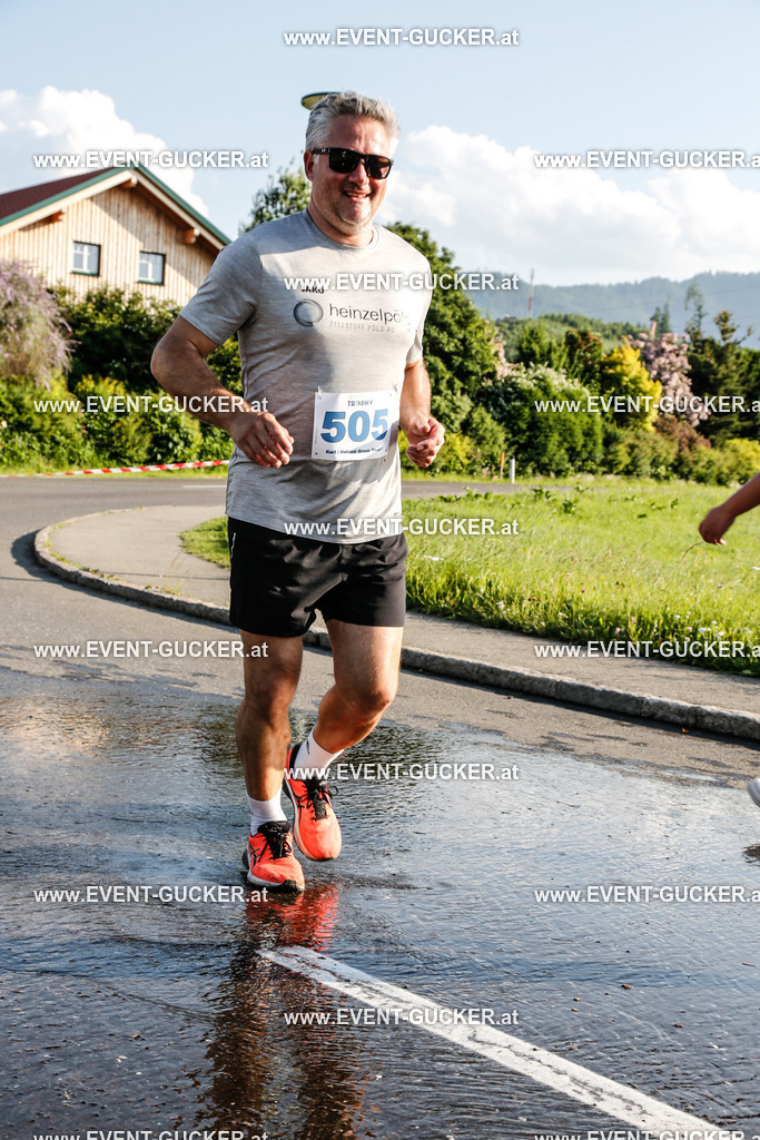 _IPS3542 | Sportfoto event-gucker Herbert Scherer