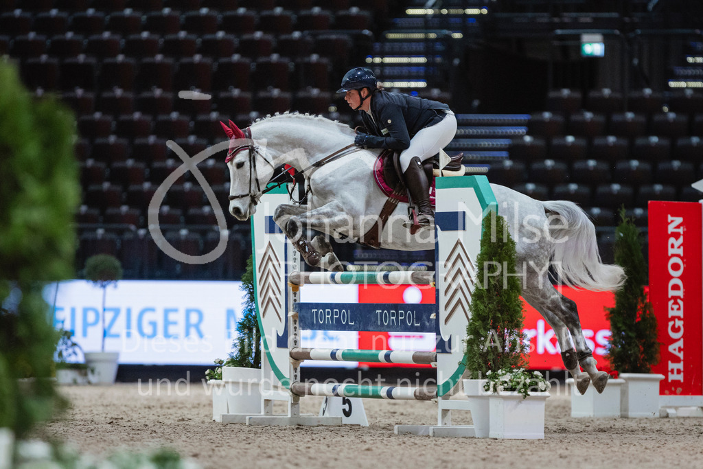 240120_Leipzig_AmateurSmall-126 | Deine schönsten Turniermomente als professionelle Fotos! Entdecke hochwertige Pferdesport-Fotografie im Online-Shop. Jetzt Fotos finden & bestellen!