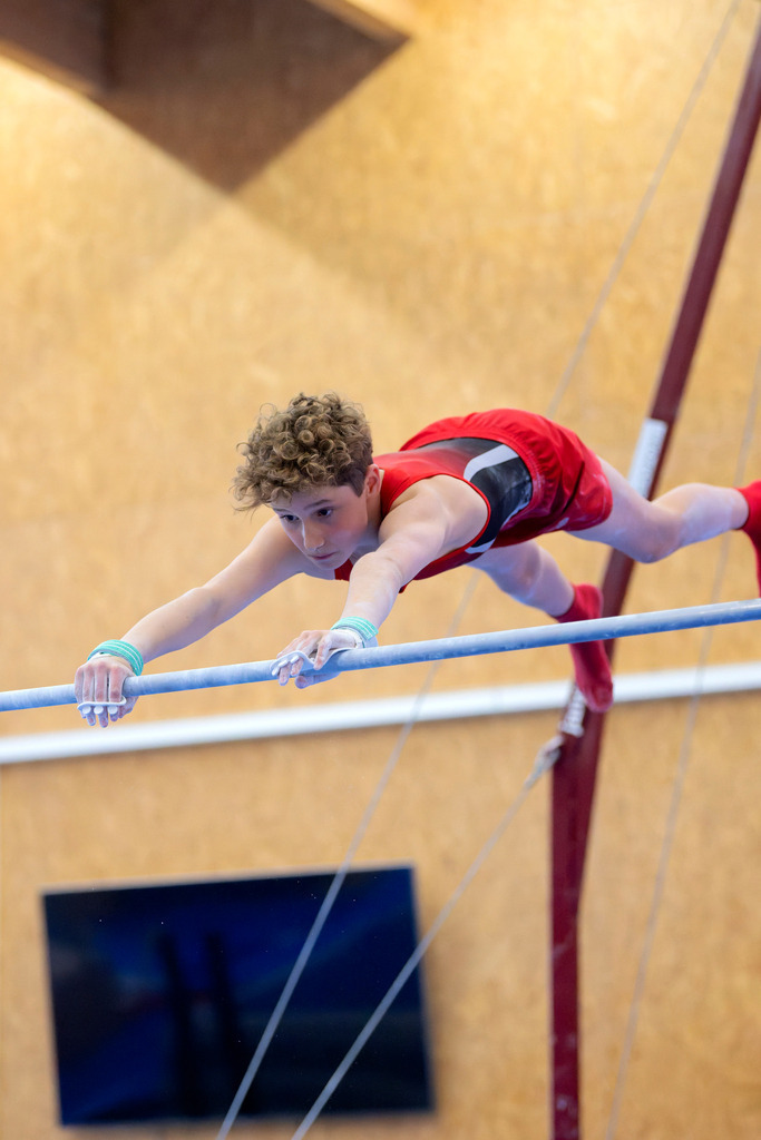 _NZ96420 (1)_DxO-1 | photoluigi