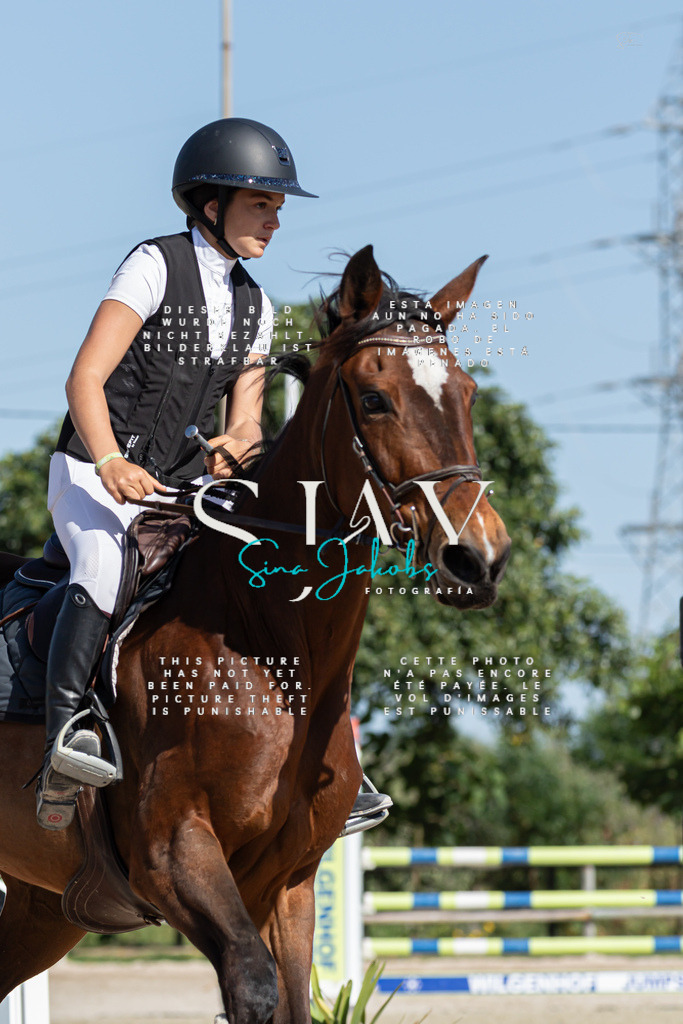 IMG_0951 | s-jay-photography - Realized with Pictrs.com