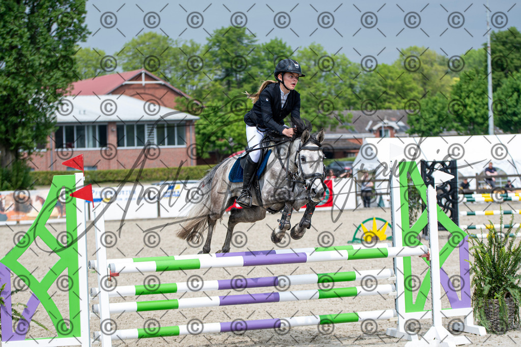 KPT_2959 | andre_photographic