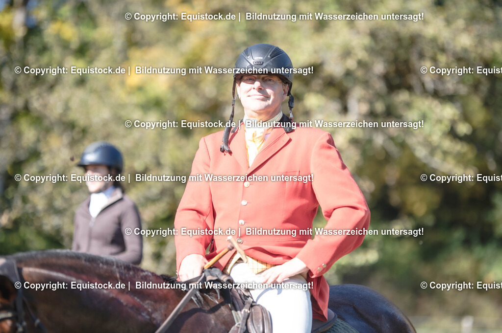 20251011_Jagd-Marbach_0617 | Foto: Thomas Hartig