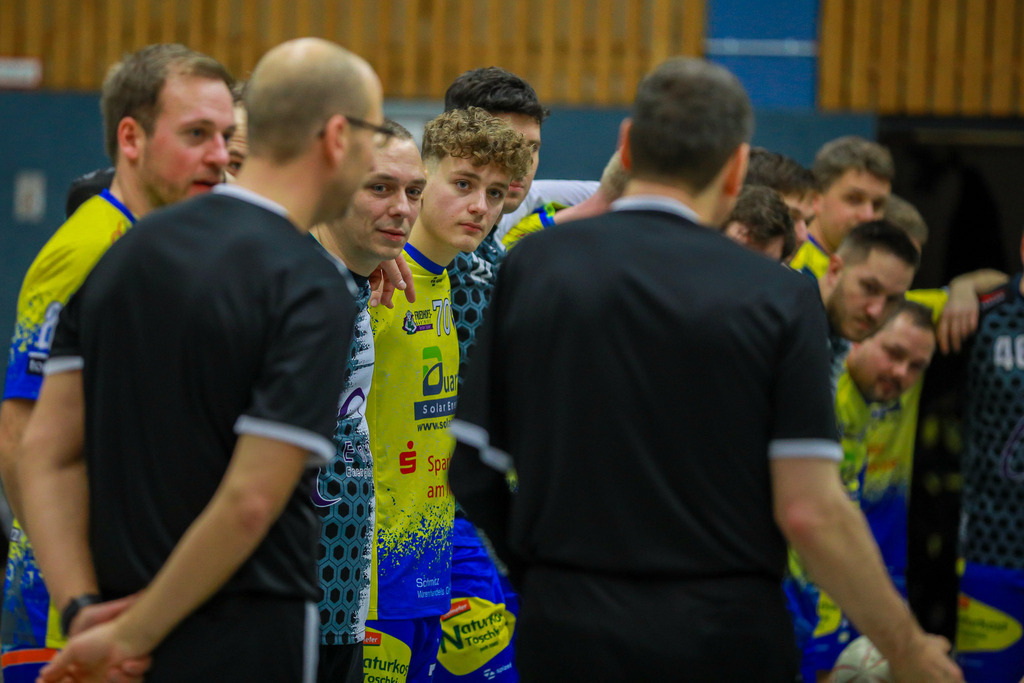 SVN_HcTvRhede_131225_007 | Bildergalerie von Sport-Ereignissen aber auch von weiteren spannenden Dingen - nicht nur vom Niederrhein. In Anlehnung an den bekannten Spruch von Hanns Dieter Hüsch heißt das Motto: "Niederrhein ist überall".  - Realisiert mit Pictrs.com