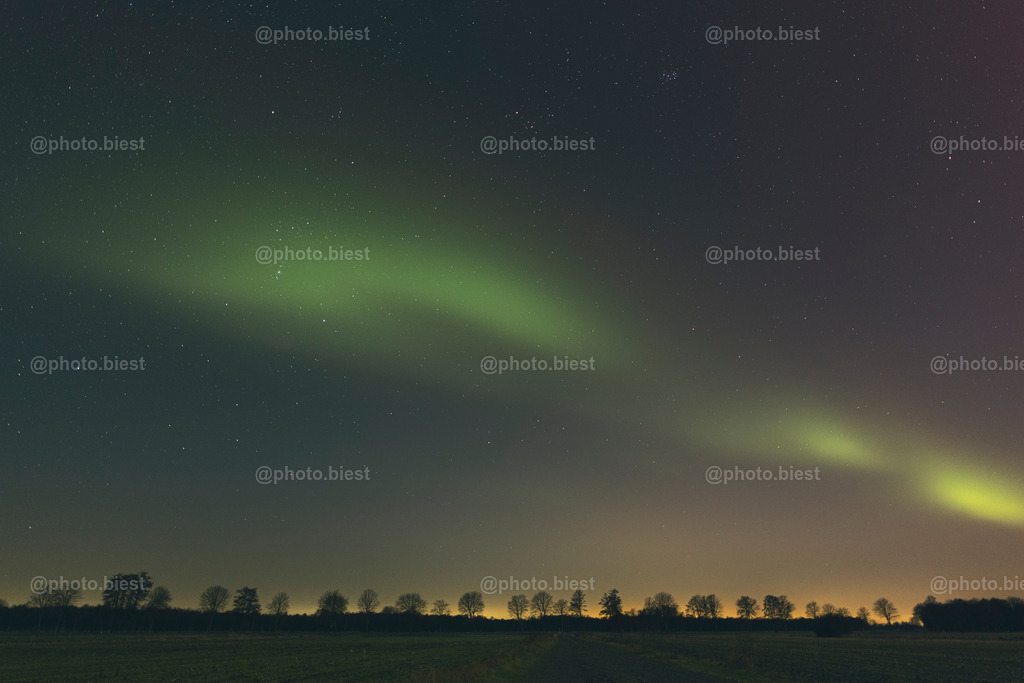 IMGC9479 | photobiest - Realisiert mit Pictrs.com