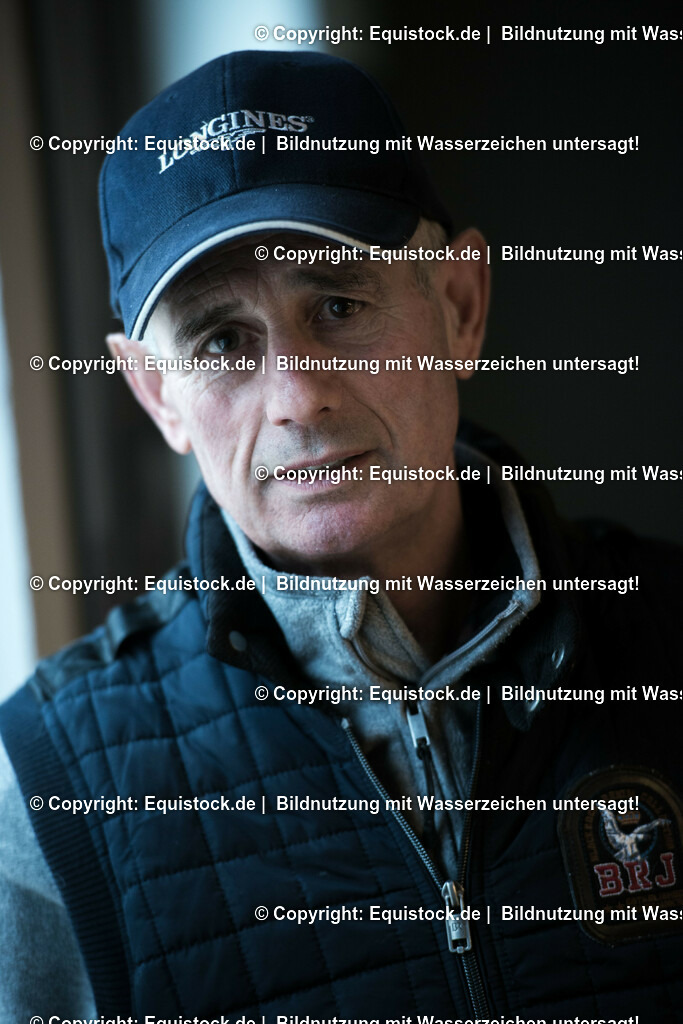 20180313_Walter_Gabathuler_0011 | Foto: Thomas Hartig