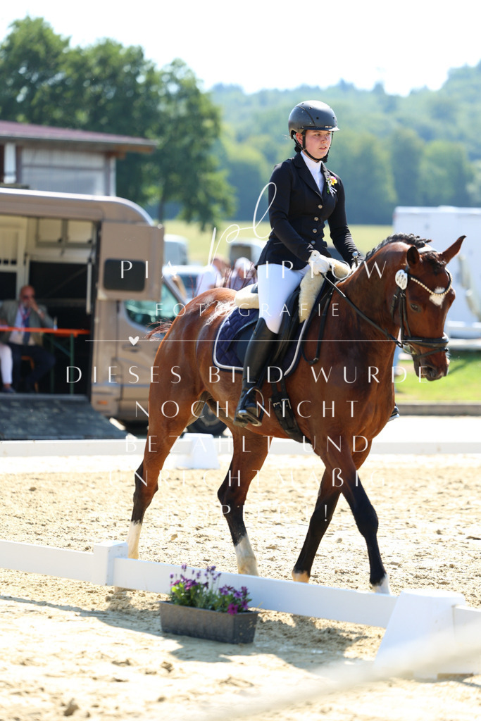 IMGM0392 | pl-fotografie