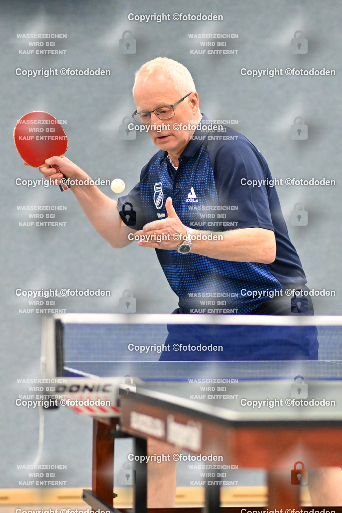 DSC_6348 | Wilhelm Niemand / TTG Nord I