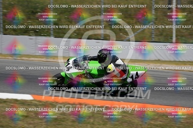 2024_07_30_PBK_22372 | Sportfotografie; SlowMotion; Video; Rennstrecke; Hafeneger; RSE; Speer; Trackday; Motorsportarena; Hockenheimring; Brno; Most; Barcelona; Valencia, Benny; Kaetzmer;