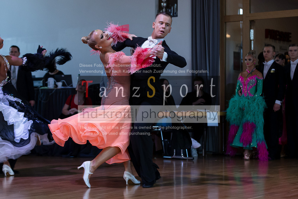 20240615_DM-HGR-Kombi_09986 | Tanzsportbilder, Standardtanz, Lateintanz, WDSF, DTV, LTVB, dancecomp, goc, hessen tanzt, blaues band der spree, walzer, tango, wiener walzer, slowfox, quickstepp, samba, rumba, cha-cha-cha, paso doble. jive, hd-kroft photography, turniertanzsport