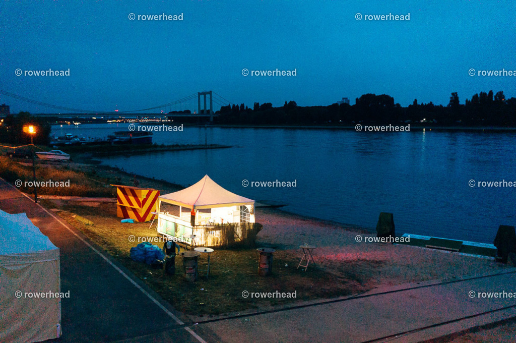 20170716_rowerhead__S1626_DSC09893 | rowerhead - Realisiert mit Pictrs.com