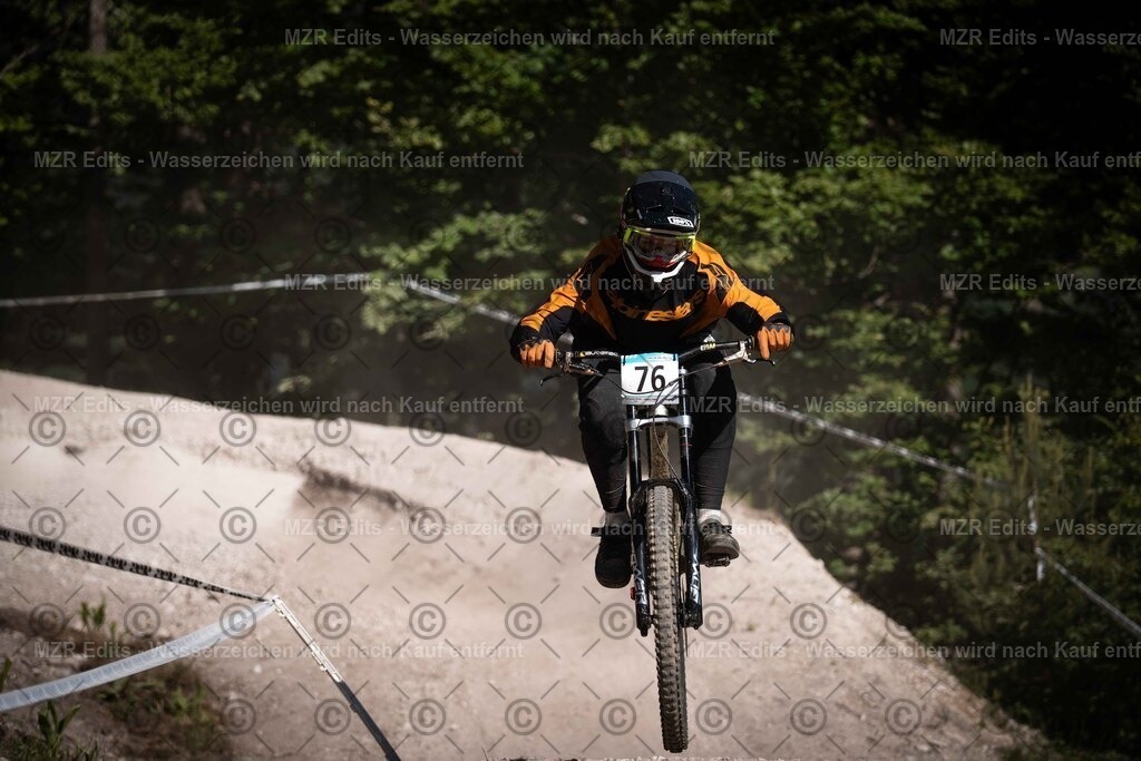 rdc-kranjska-sunday-0823 | mzredits - Realisiert mit Pictrs.com
