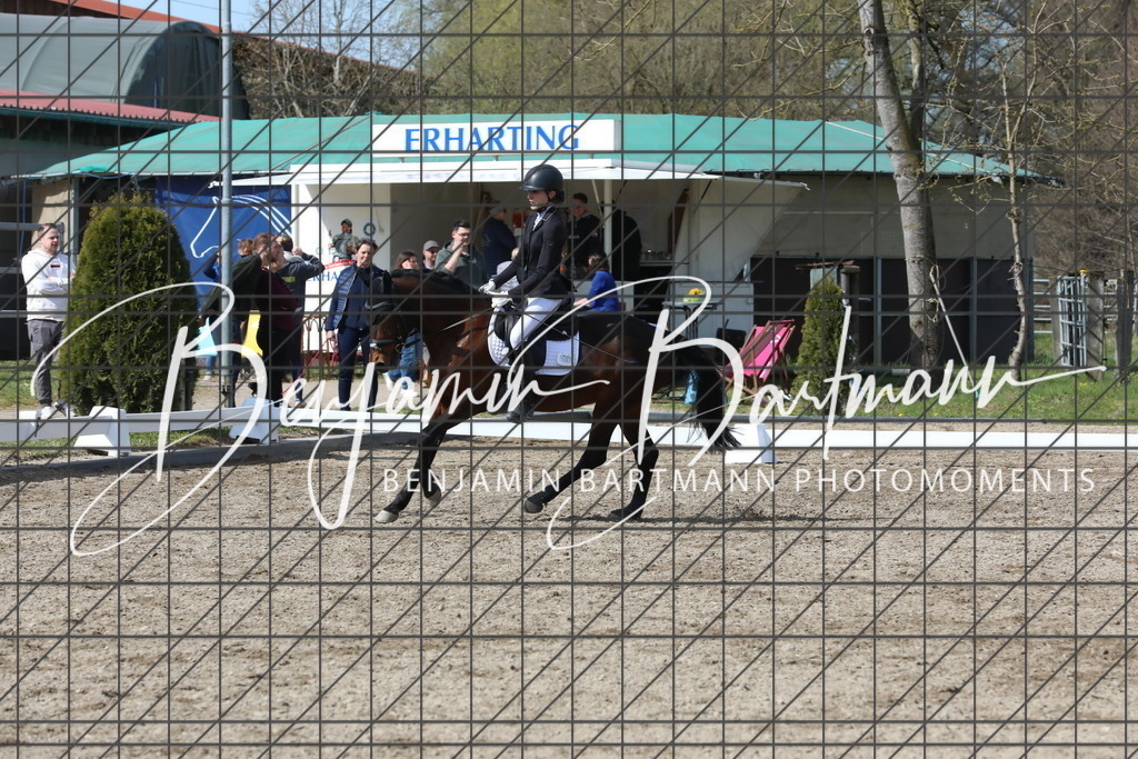 AZ2A3187 | Benjamin Bartmann Photomoments