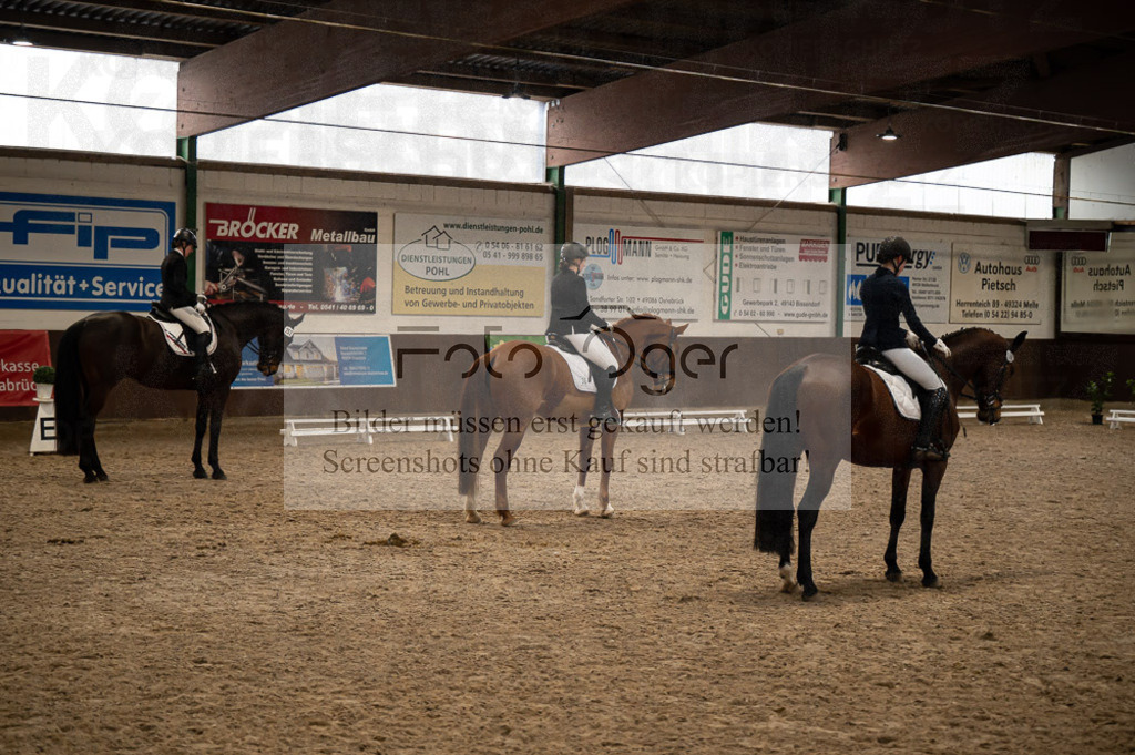 Hallenreittunier Voxtrup 2023 | Entdecke hochwertige Reitturnierfotos von Foto Oger. Professionell, emotional und authentisch – jetzt Lieblingsmomente im Shop bestellen. - Realisiert mit Pictrs.com