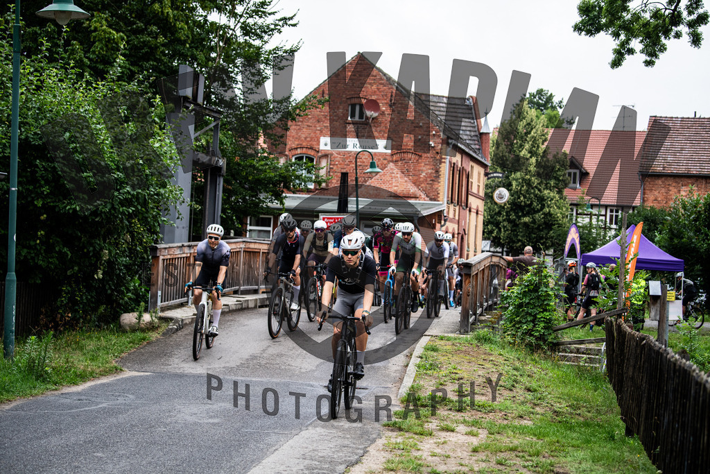 DKP-6530 | Drew Kaplan Photography