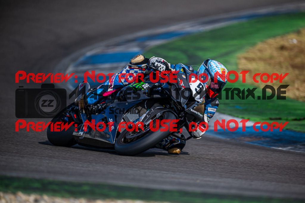 MaZZes_Fotomatrix_20230922_6007705_7519 | PRO SUPERSTOCK