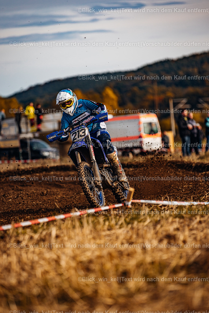 E68A8480 | blick_win_kel