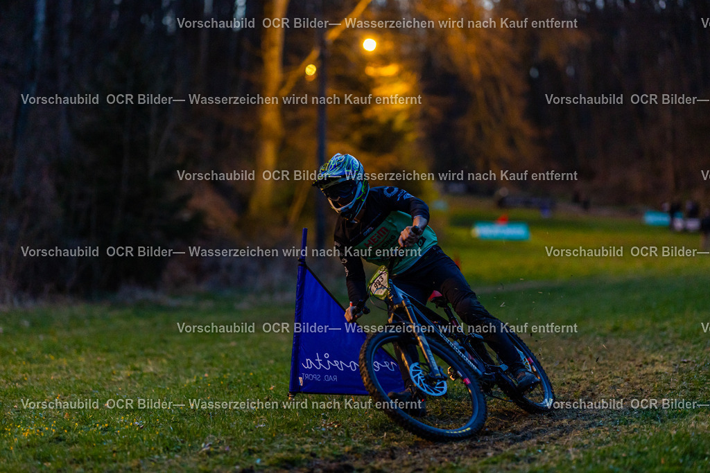 Enduro One Treuchtlingen Samstag R1-0774 | OCR Bilder Fotograf Eisenach Michael Schröder