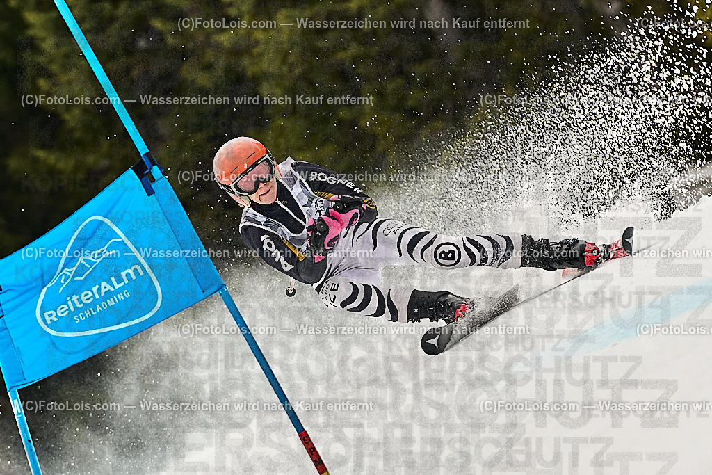 _WWO4500_MASTERS-WM_Reiteralm_CD-SG_LESAGE-METZLER Anna | FISWORLD CHAMPIONSHIPSMASTERS ALPINE SKIING, 23. – 28. MÄRZ 2026 - REITERALM | STMK | AUT.   Veranstaltet vom Masters-Referat des Deutschen Skiverbandes (DSV). Durchführende Organisation: WSV Pichl-Reiteralm, unterstütutzt von den Bergbahnen REITERALM bei Schladming und SKI AUSTRIA.                            Disziplinen:  Super-G, GiantSlalom, Slalom.                                                 Kategorien:  A (Herrn 30-59 Jahre), B (Herrn ab 60 Jahre), C (Damen 30-59 Jahre), D (Damen ab 60 Jahre).                Rennstrecken:   Gasselhöhe und Muldenliftpiste auf der Reiteralm.