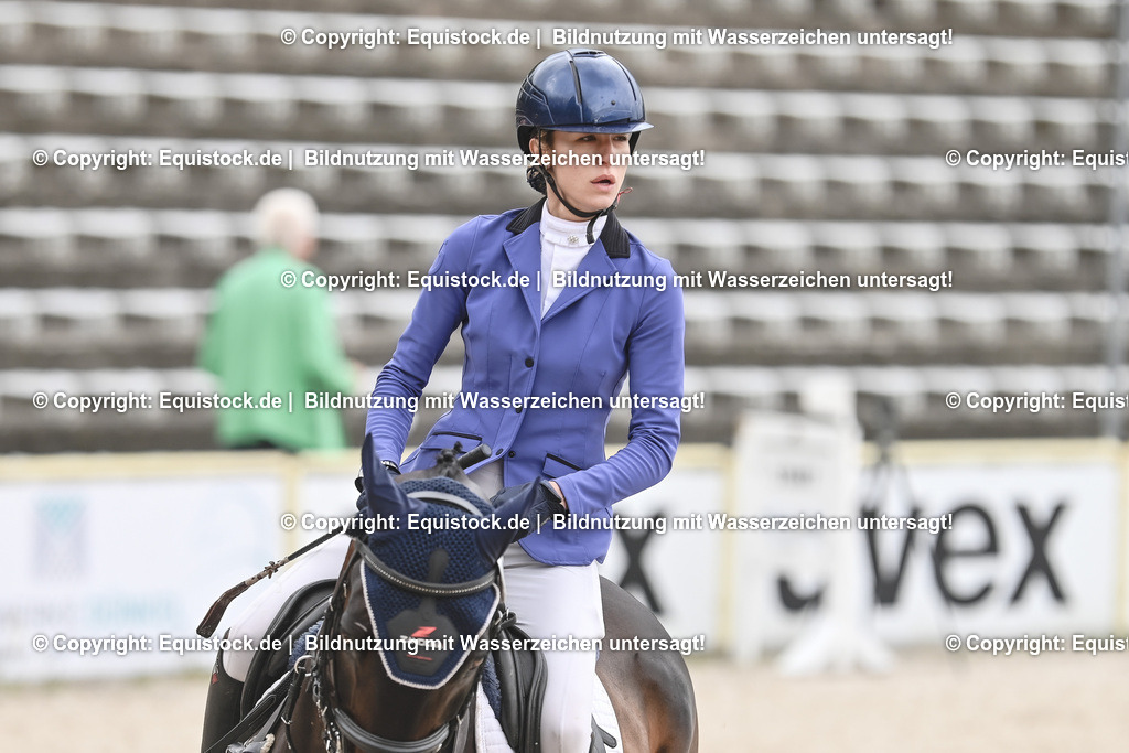 20230514_CCI4_Springen_0101 | equistock