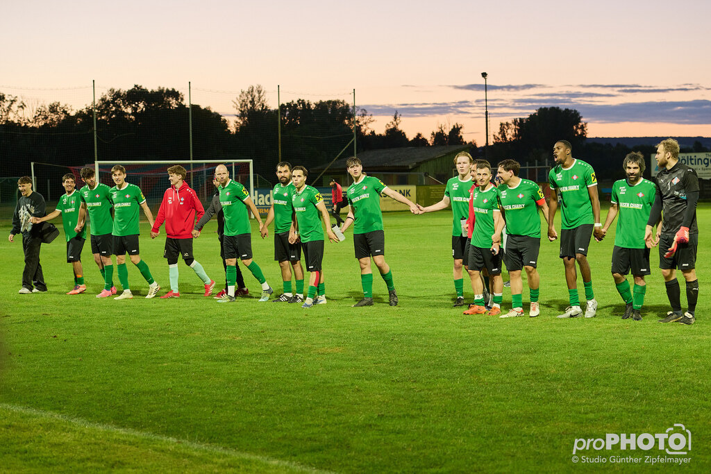 202606_SGU-Fußball_NZ9_9379 | proPHOTO - Realisiert mit Pictrs.com