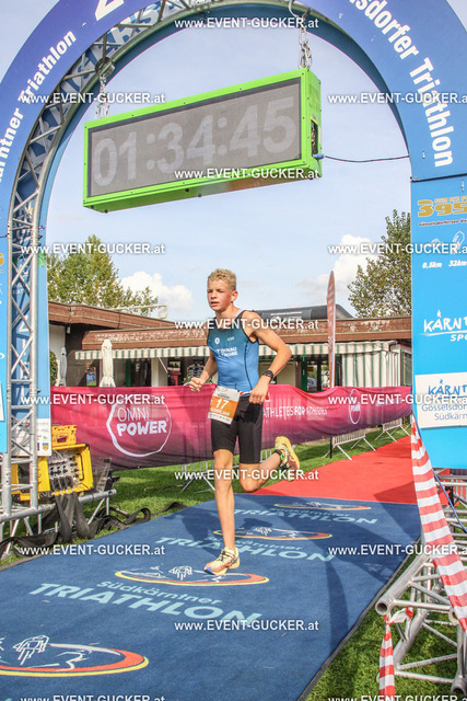 IMG_4756 | Sportfoto event-gucker Herbert Scherer