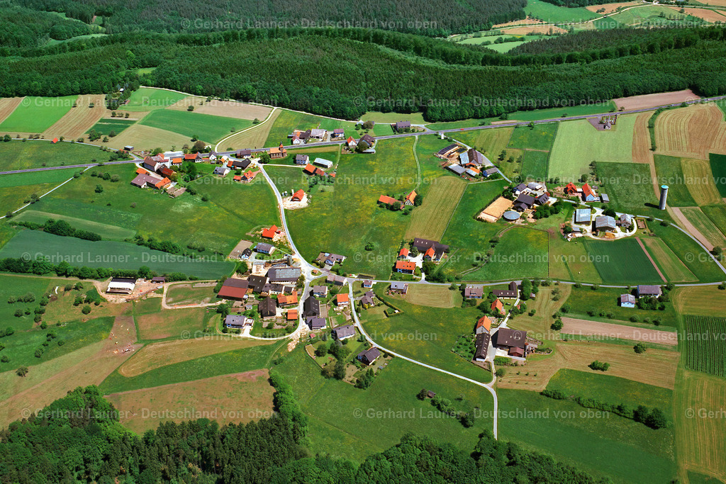 9707024 | Boxbrunn 1997