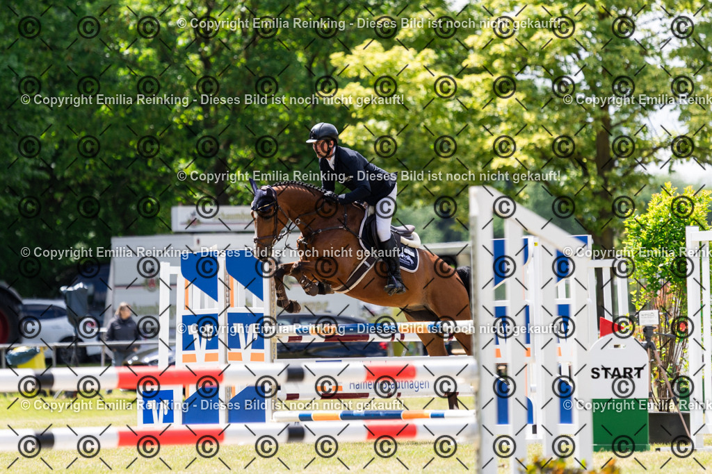 CL5A6183 | Emilia Reinking Fotografie - Realisiert mit Pictrs.com