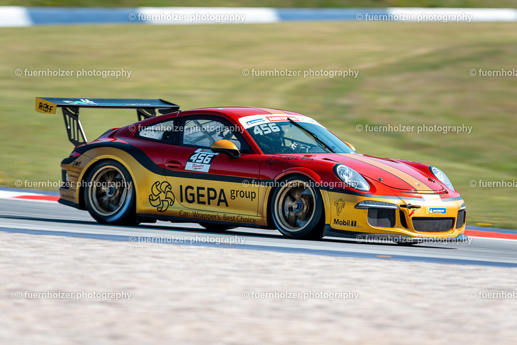 fuernholzer_250412-C1-10 | © Christian Fuernholzer | fuernholzer photography