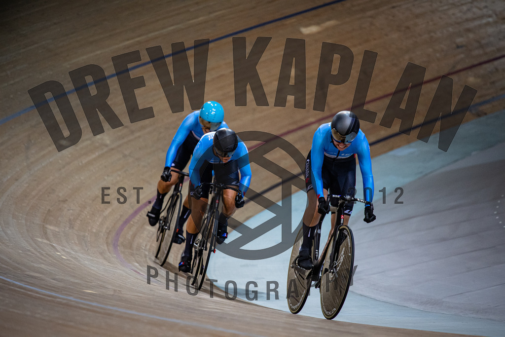 DKP-2267 | Drew Kaplan Photography